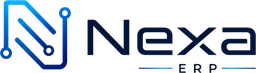 Nexa ERP